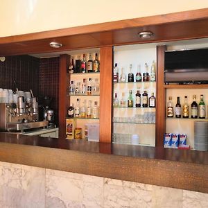 Hostal Torre Mar